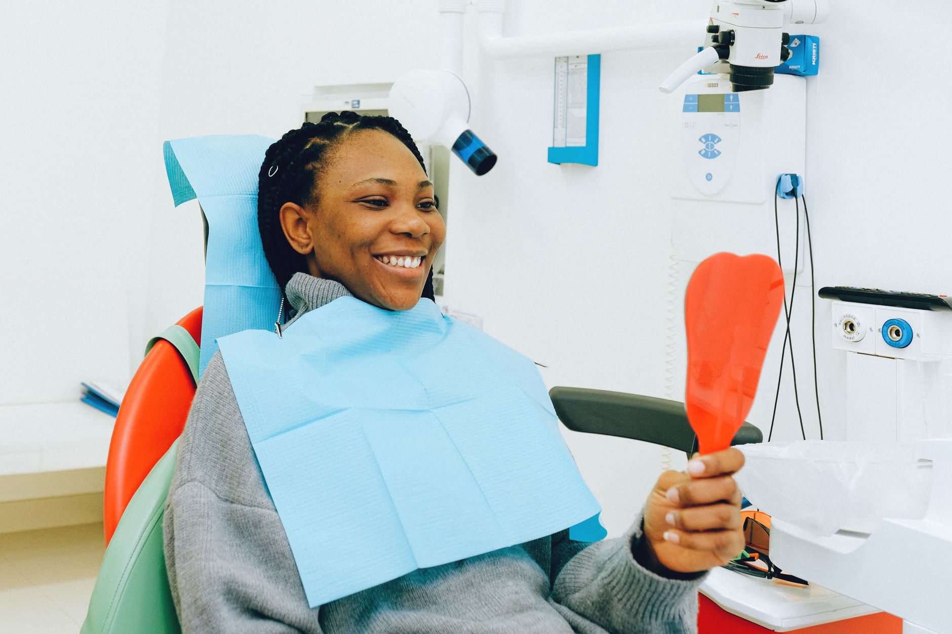 dentiste urgence Val-d'Oise